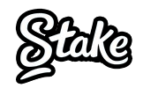 Stake – Casino Online en Argentina: Juegos, Bonos y Más