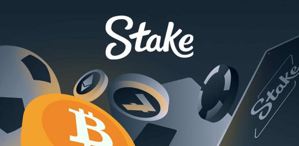 casino stake logo 
