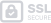 SSL Secure